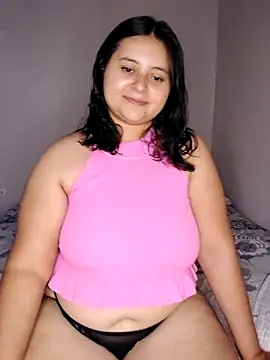 Snapshot of alexacurvy05 chatting on February 6, 2026, 9:55 pm alexacurvy05 online show from February 6, 2026, 9:55 pm