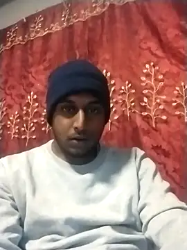 Mohandkim online show from June 27, 2026, 1:44 am