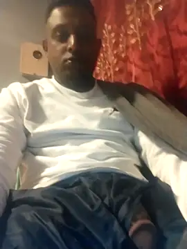 Mohandkim online show from July 15, 2026, 3:57 am