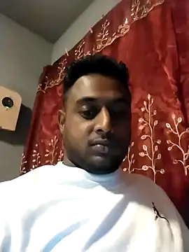 Mohandkim online show from July 23, 2026, 1:58 am