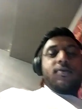 Mohandkim online show from July 28, 2026, 2:08 am