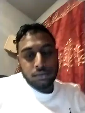 Mohandkim online show from July 9, 2026, 11:59 pm
