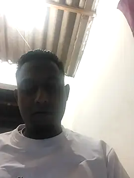 Snapshot of Mohandkim chatting on April 25, 2026, 10:40 pm Mohandkim online show from April 25, 2026, 10:40 pm