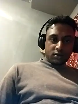 Mohandkim online show from July 18, 2026, 12:08 am