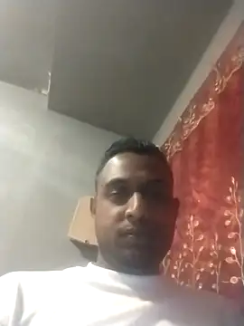 Mohandkim online show from July 19, 2026, 11:01 pm