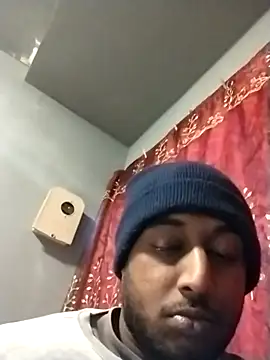 Mohandkim online show from July 5, 2026, 5:03 am