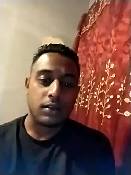 Mohandkim online show from July 19, 2026, 1:36 am