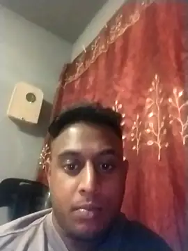 Mohandkim online show from July 17, 2026, 12:19 am