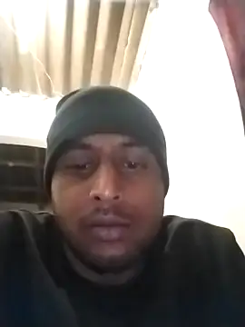 Snapshot of Mohandkim chatting on May 6, 2026, 9:19 pm Mohandkim online show from May 6, 2026, 9:19 pm