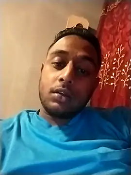Mohandkim online show from July 23, 2026, 11:33 pm