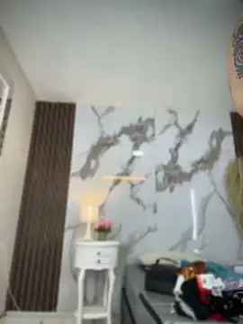 Snapshot of Annyhathatway chatting on April 27, 2026, 8:51 pm Annyhathatway online show from April 27, 2026, 8:51 pm