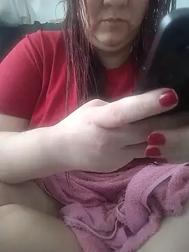 sharon G online show from January 9, 2026, 5:09 pm