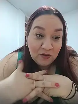 sharon G online show from May 13, 2026, 6:04 pm