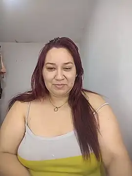 sharon G online show from March 1, 2026, 3:12 pm