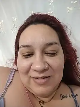 sharon G online show from January 12, 2026, 4:19 am