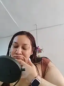 Snapshot of sharon_G chatting on July 9, 2026, 6:51 pm sharon G online show from July 9, 2026, 6:51 pm
