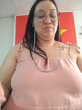 sharon G online show from May 18, 2026, 6:23 pm