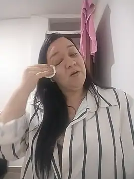 sharon G online show from May 21, 2026, 5:43 pm