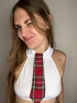 rubia culonaa online show from April 14, 2026, 6:24 pm