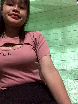 Pege-nii online show from January 15, 2026, 10:51 am