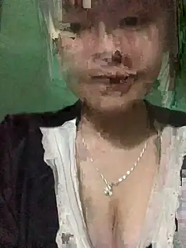 Pege-nii online show from February 24, 2026, 11:55 am