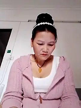 Cako-naka online show from February 19, 2026, 2:08 am