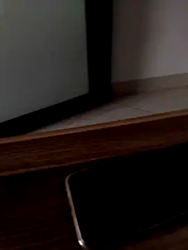 Cako-naka online show from March 4, 2026, 6:32 am