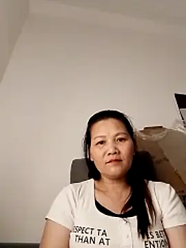 Cako-naka online show from December 15, 2025, 3:40 pm