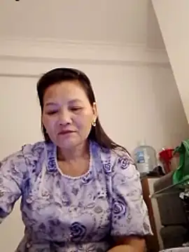 Cako-naka online show from February 7, 2026, 4:59 pm