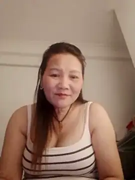 Cako-naka online show from February 15, 2026, 5:23 pm