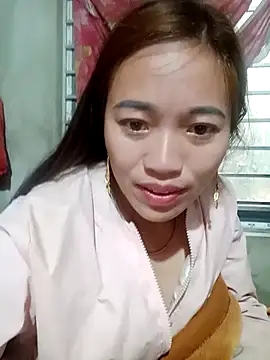 little-effy online show from February 20, 2026, 1:13 am