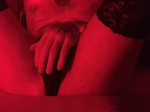 slightlycuriouss online show from April 12, 2026, 2:48 am