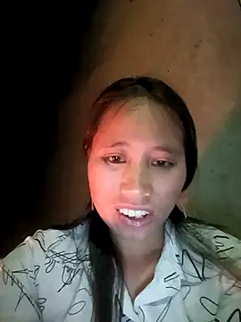 jikey- online show from January 18, 2026, 11:02 am