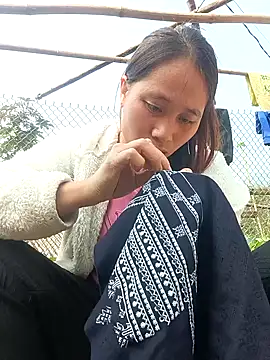 jikey- online show from January 13, 2026, 6:50 am