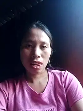 jikey- online show from December 22, 2025, 2:33 am