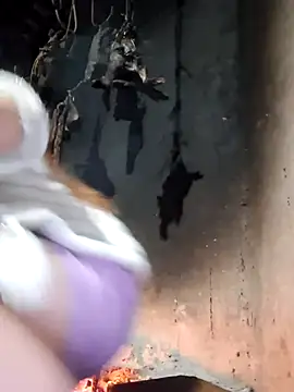 jikey- online show from February 28, 2026, 11:15 pm