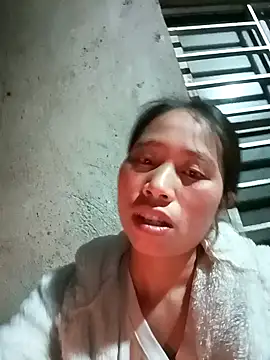 jikey- online show from February 4, 2026, 10:49 pm