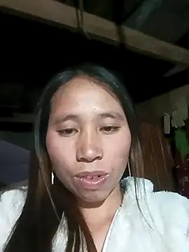 jikey- online show from January 15, 2026, 11:24 am