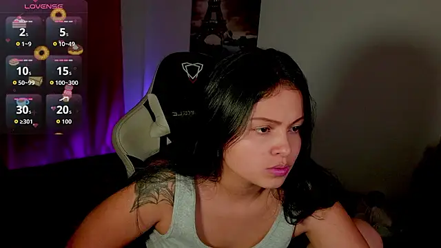 milk hot mafe online show from February 23, 2026, 4:14 am