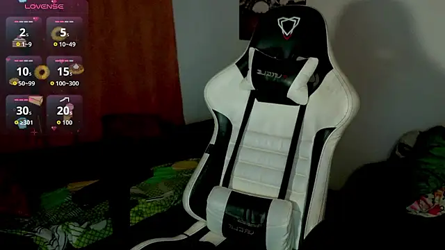 milk hot mafe online show from February 20, 2026, 3:47 am