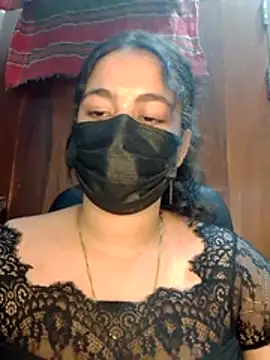 Snapshot of nosrat014 chatting on May 8, 2026, 11:25 am nosrat014 online show from May 8, 2026, 11:25 am
