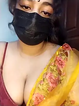 nosrat014 online show from March 9, 2026, 6:44 pm