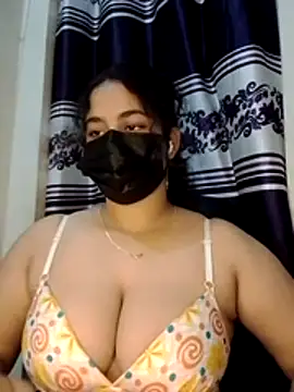 Snapshot of nosrat014 chatting on July 12, 2026, 10:16 am nosrat014 online show from July 12, 2026, 10:16 am