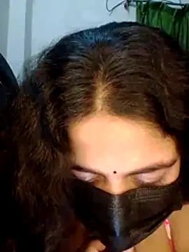 Snapshot of nosrat014 chatting on May 1, 2026, 10:48 pm nosrat014 online show from May 1, 2026, 10:48 pm