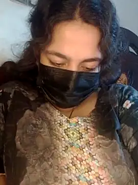Snapshot of nosrat014 chatting on May 3, 2026, 7:02 am nosrat014 online show from May 3, 2026, 7:02 am