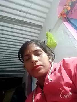 Mamta sarma online show from December 20, 2025, 2:20 pm