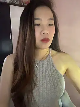 Snapshot of Bae1103_ chatting on December 18, 2025, 8:41 am Bae1103 online show from December 18, 2025, 8:41 am