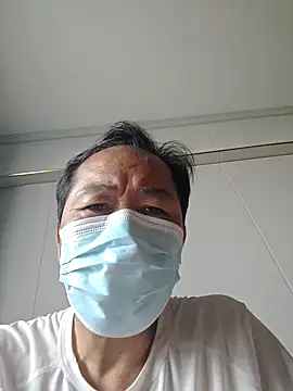 tough888 online show from December 22, 2025, 6:46 am