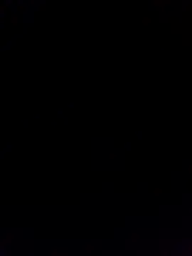 lovely riaa online show from December 16, 2025, 1:10 am