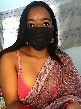 lovely riaa online show from December 21, 2025, 6:04 am